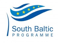 Klaipėdos meras Lenkijoje domisi Pietų Baltijos programos vystymu